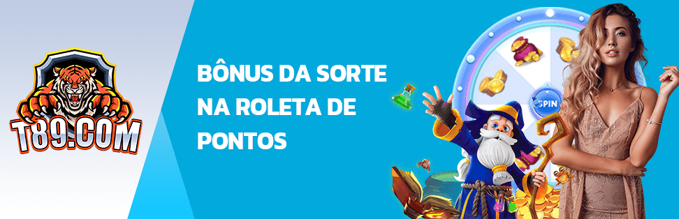 ganhei a aposta e comi a mamãe legendado